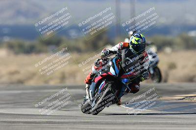 media/Nov-29-2025-TrackXperience (Sat) [[2953a387f4]]/1-Level 3/Session 3 (Turns 16 and 17 Exit)/